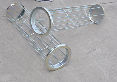 電泳漆除塵骨架