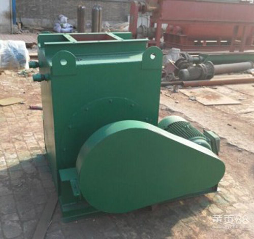 立式粉塵加濕機 立式粉塵加濕機